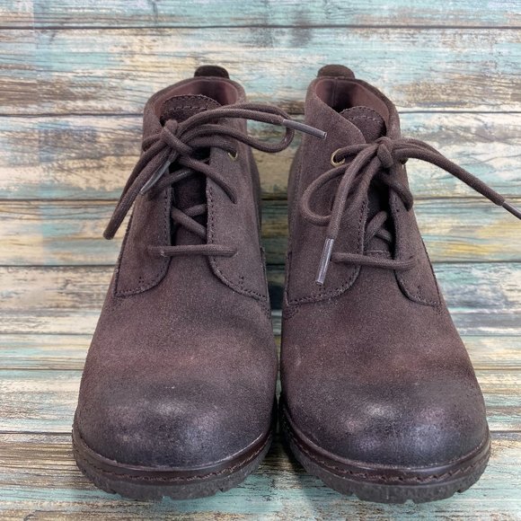 Duplicate - Picture 3 of 13